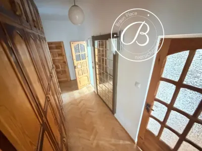 Apartament 55 m², 2 pokoje, 2 balkony – Ursus, Bolesława Śmiałego - miniatura 3