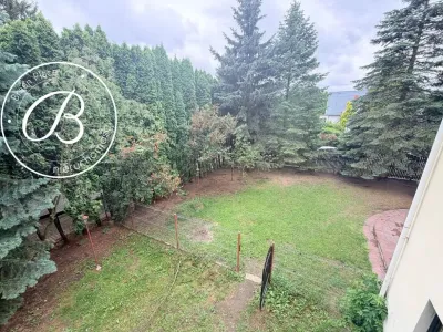 Apartament 55 m², 2 pokoje, 2 balkony – Ursus, Bolesława Śmiałego - miniatura 6