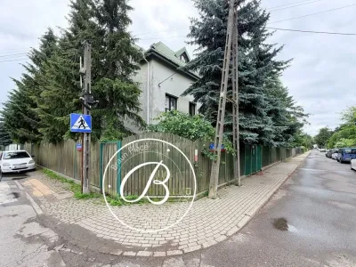 Apartament 55 m², 2 pokoje, 2 balkony – Ursus, Bolesława Śmiałego - miniatura 1