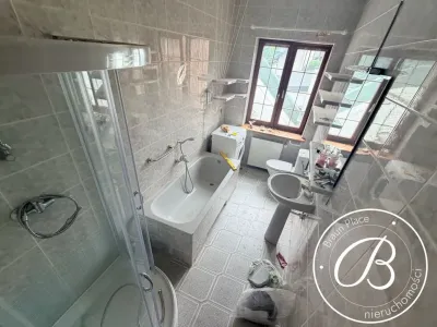 Apartament 55 m², 2 pokoje, 2 balkony – Ursus, Bolesława Śmiałego - miniatura 5