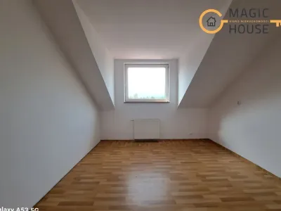 Lokal biurowo-usługowy 120 m², Grunwaldzka, Pruszcz Gdański, parking w cenie - miniatura 7