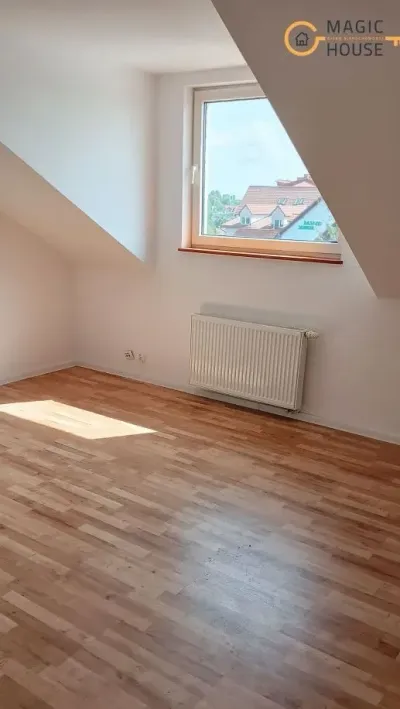 Lokal biurowo-usługowy 120 m², Grunwaldzka, Pruszcz Gdański, parking w cenie - miniatura 2