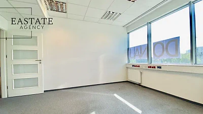 Biuro 292,38 m² do wynajęcia, Warszawa Mokotów, ul. Bukowińska - miniatura 10