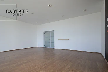 Lokal biurowy 150 m² z parkingiem – Pruszcz Gdański, ul. Batalionów Chłopskich - miniatura 4