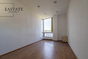 Lokal biurowy 150 m² z parkingiem – Pruszcz Gdański, ul. Batalionów Chłopskich - miniatura 2