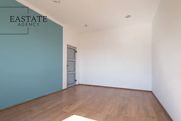 Lokal biurowy 150 m² z parkingiem – Pruszcz Gdański, ul. Batalionów Chłopskich - miniatura 8