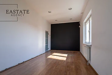 Lokal biurowy 150 m² z parkingiem – Pruszcz Gdański, ul. Batalionów Chłopskich - miniatura 6