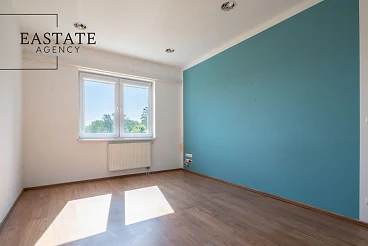 Lokal biurowy 150 m² z parkingiem – Pruszcz Gdański, ul. Batalionów Chłopskich - miniatura 7