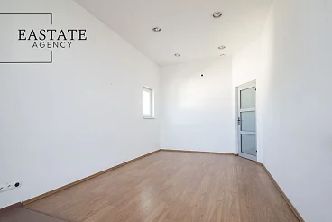 Lokal biurowy 150 m² z parkingiem – Pruszcz Gdański, ul. Batalionów Chłopskich - miniatura 3