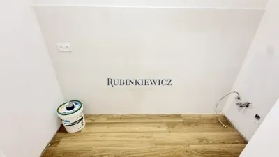 Lokal biurowy 51 m² po remoncie, ul. Kopernika, Śródmieście - miniatura 8