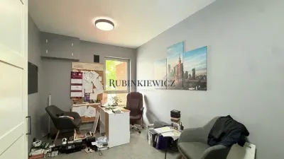 Lokal gastronomiczny 60 m² w Pruszkowie przy ul. Mechaników - miniatura 7