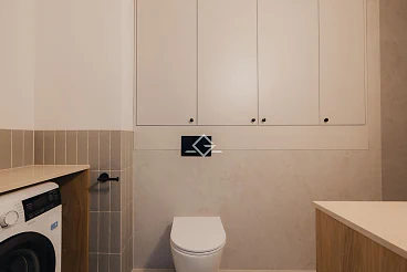 Studio 38,76 m² w Granarii, Gdańsk Śródmieście od zaraz - miniatura 7