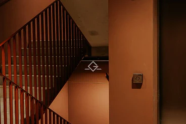 Studio 38,76 m² w Granarii, Gdańsk Śródmieście od zaraz - miniatura 10