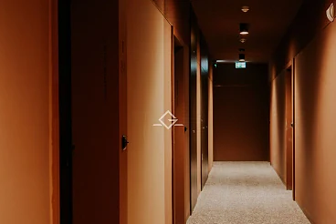 Studio 38,76 m² w Granarii, Gdańsk Śródmieście od zaraz - miniatura 9