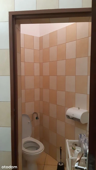 Lokal usługowy 153 m² na wynajem – Pruszcz Gdański, Podkomorzego - miniatura 7