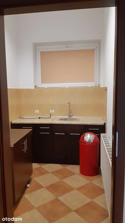 Lokal usługowy 153 m² na wynajem – Pruszcz Gdański, Podkomorzego - miniatura 9