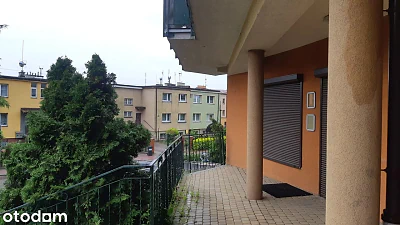 Lokal usługowy 153 m² na wynajem – Pruszcz Gdański, Podkomorzego - miniatura 10