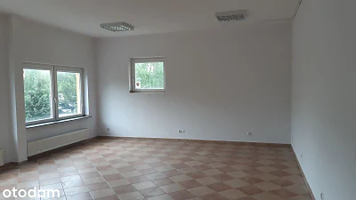 Lokal usługowy 153 m² na wynajem – Pruszcz Gdański, Podkomorzego - miniatura 2