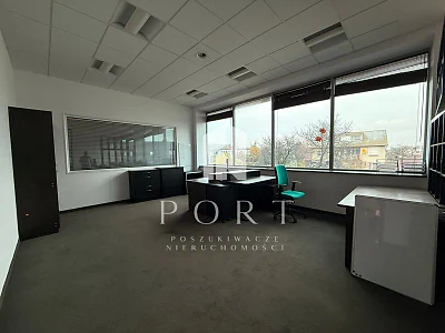 Lokal biurowy 60 m² w Rumi przy Grunwaldzkiej i DK6 - miniatura 2