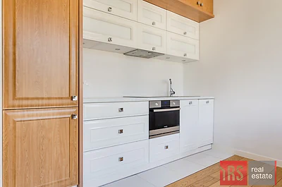 Dwupokojowe mieszkanie 40 m² na wynajem – Ochota, ul. Józefa Mianowskiego - miniatura 6