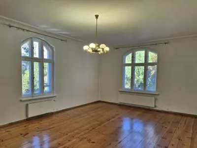 Lokal użytkowy 156 m² w Sopocie przy ul. Adama Mickiewicza - miniatura 8