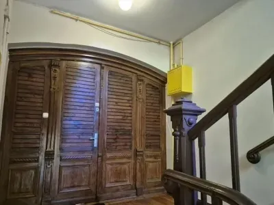 Lokal użytkowy 156 m² w Sopocie przy ul. Adama Mickiewicza - miniatura 5
