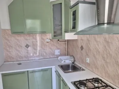 Lokal użytkowy 156 m² w Sopocie przy ul. Adama Mickiewicza - miniatura 7