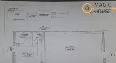 Lokal usługowy 83 m² na parterze | Pasaż Chełmski, Gdańsk | witryna - miniatura 9