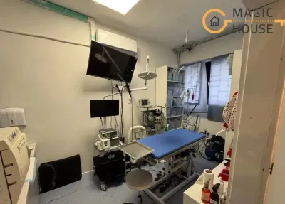 Lokal usługowy 83 m² na parterze | Pasaż Chełmski, Gdańsk | witryna - miniatura 2