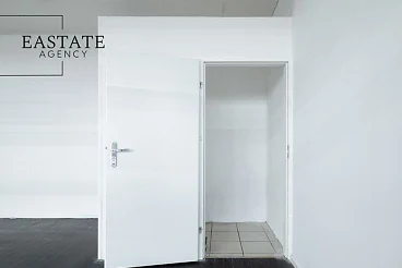 Narożny lokal biurowy 36,52 m² w CH Osowa, Gdańsk - miniatura 4