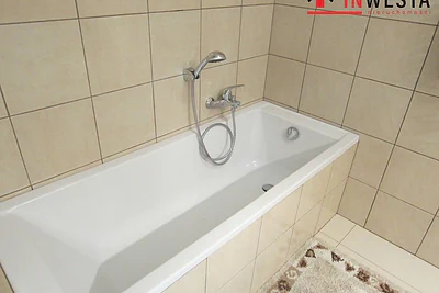 2-pokojowe mieszkanie 53 m² na wynajem – Wilanów, Sarmacka z garażem - miniatura 6