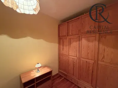 2-pokojowe mieszkanie 41 m², Białołęka, ul. Nowodworska - miniatura 6