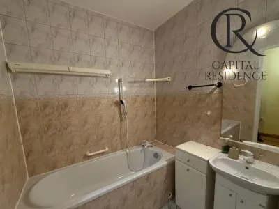 2-pokojowe mieszkanie 41 m², Białołęka, ul. Nowodworska - miniatura 7