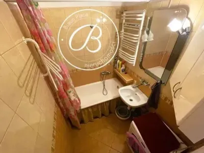 Pokój jednoosobowy 15 m² na Bemowie, ul. Czumy, metro i zieleń - miniatura 5