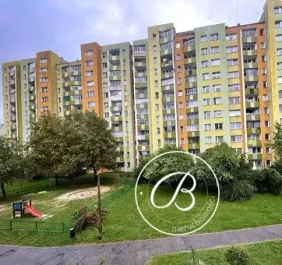 Pokój jednoosobowy 15 m² na Bemowie, ul. Czumy, metro i zieleń - miniatura 7
