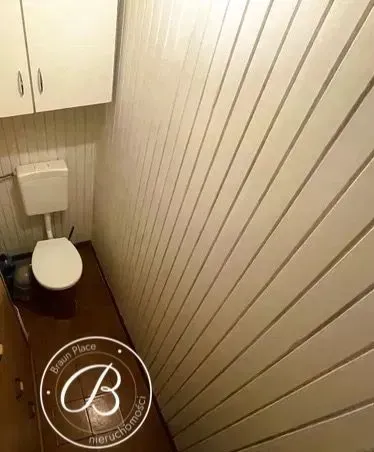 Pokój jednoosobowy 15 m² na Bemowie, ul. Czumy, metro i zieleń - miniatura 6