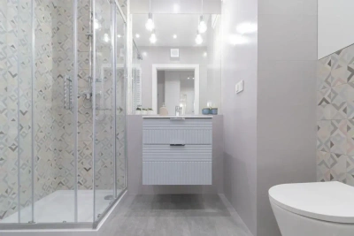 Studio 32 m² na Przymorzu Małym przy ul. Śląskiej, blisko UG - miniatura 5