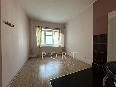 Lokal usługowy 94 m² na wynajem – Świętojańska, Gdynia - miniatura 9