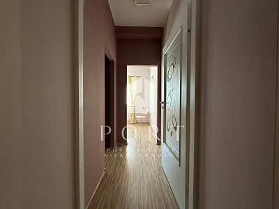 Lokal usługowy 94 m² na wynajem – Świętojańska, Gdynia - miniatura 7