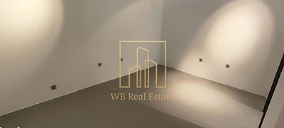 Lokal biurowy 114 m² z dużymi witrynami, Błonia Wilanowskie - miniatura 7