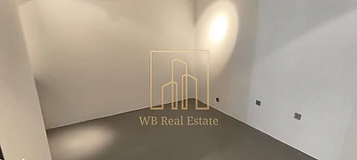 Lokal biurowy 114 m² z dużymi witrynami, Błonia Wilanowskie - miniatura 8