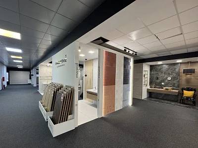 Lokal komercyjny 350 m² Warszawa Ksawerów, Domaniewska, parter - miniatura 2
