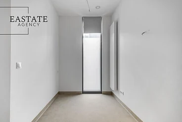Biuro 65 m² Warszawa Muranów | witryny, klimatyzacja, parking - miniatura 8