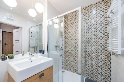 Studio 30 m² na wynajem – Śląska 12, Gdańsk, M320 - miniatura 2