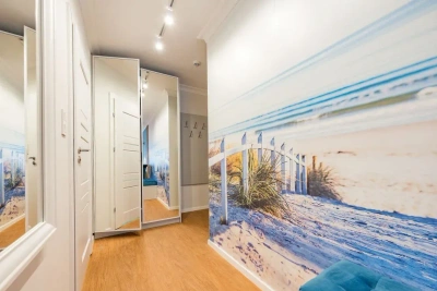 Studio 30 m² na wynajem – Śląska 12, Gdańsk, M320 - miniatura 4