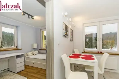 3-pokojowy apartament po remoncie z windą, ul. Michałowskiego, Gdańsk - miniatura 5