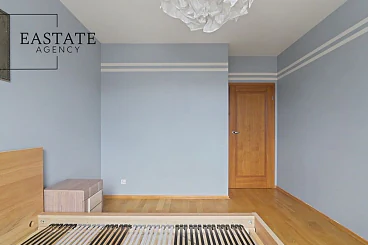 4-pokojowy apartament 78,2 m² z garażem, Gdynia Mały Kack, ul. Parkowa - miniatura 7