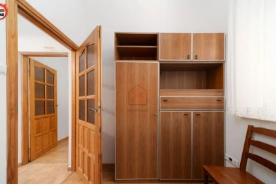 2-pokojowe mieszkanie do wynajęcia, Gdańsk ul. Słabego, 26 m² - miniatura 9