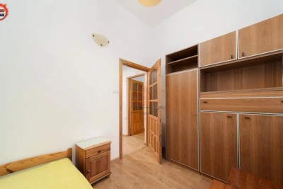 2-pokojowe mieszkanie do wynajęcia, Gdańsk ul. Słabego, 26 m² - miniatura 10