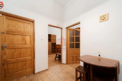 2-pokojowe mieszkanie do wynajęcia, Gdańsk ul. Słabego, 26 m² - miniatura 2